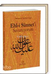 Şehadet Kitap