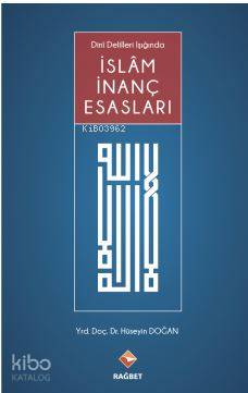 İslam İnanç Esasları