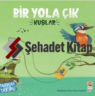 Şehadet Kitap