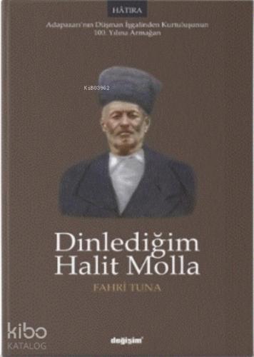 Şehadet Kitap