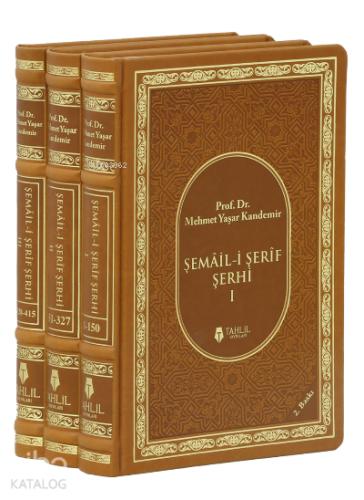 Şehadet Kitap