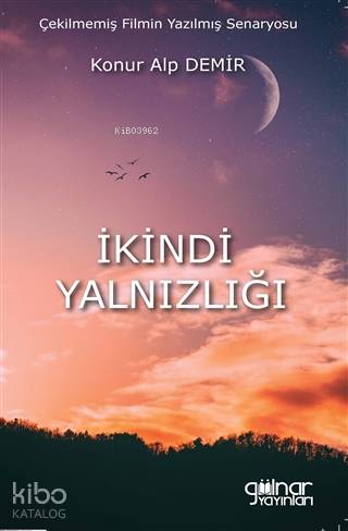 Şehadet Kitap