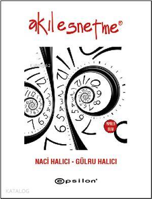 Akıl Esnetme