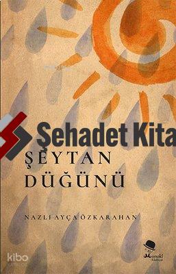 Şehadet Kitap