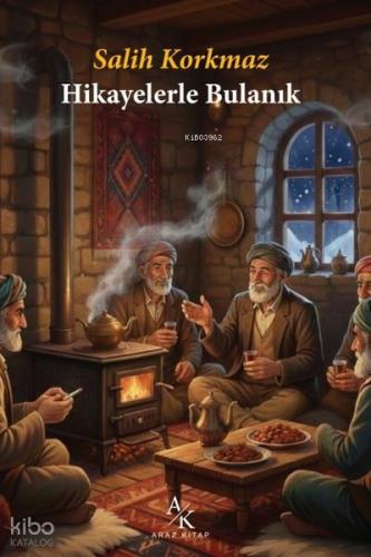 Şehadet Kitap