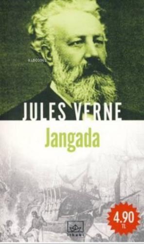 39 Jangada