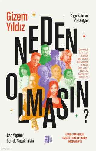 Şehadet Kitap