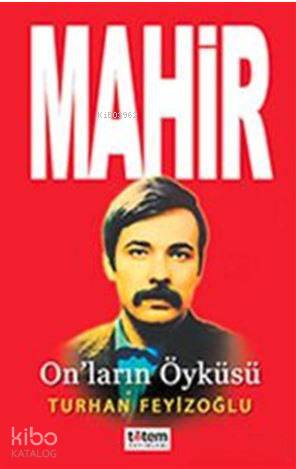 Şehadet Kitap