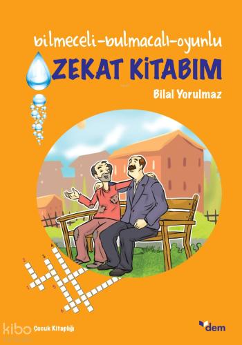 Şehadet Kitap