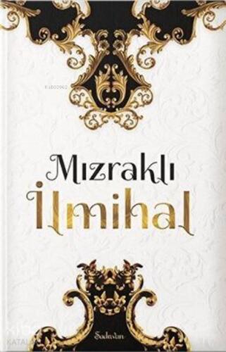 Şehadet Kitap