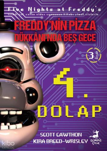 Şehadet Kitap