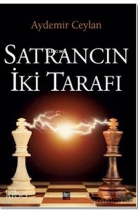 Satrancın İki Tarafı