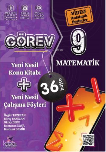 Şehadet Kitap