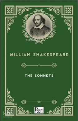 The Sonnets