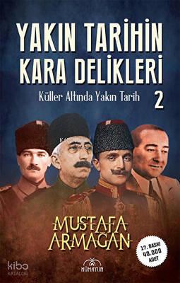 Şehadet Kitap