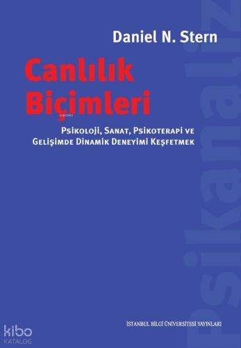 Canlılık Biçimleri