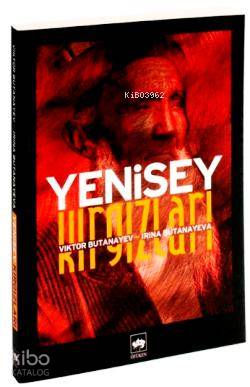 Yenisey Kırgızları
