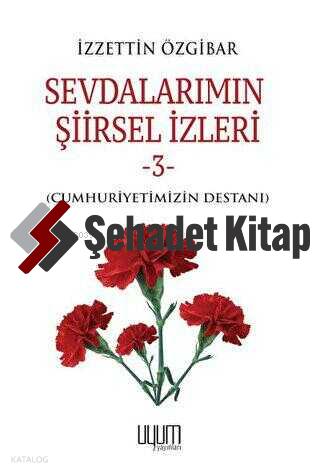 Şehadet Kitap