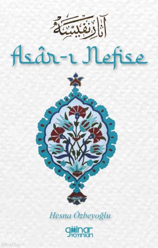 Asar ı Nefise