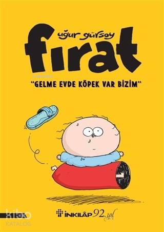 Şehadet Kitap