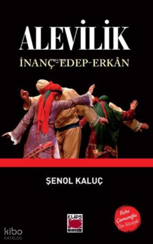 Şehadet Kitap