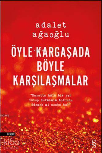 Şehadet Kitap