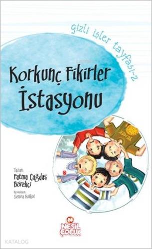Şehadet Kitap