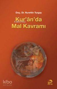 Kur an Açısından Hayvanlar ve Bitkiler