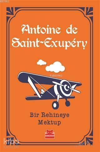 Bir Rehineye Mektup