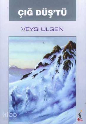 Çığ Düş tü