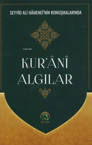 Kur ani Algılar