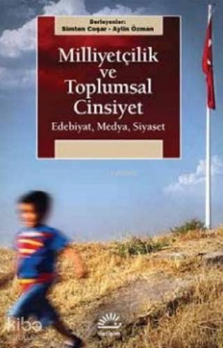 Milliyetçilik ve Toplumsal Cinsiyet