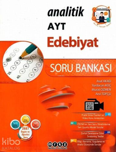 Şehadet Kitap