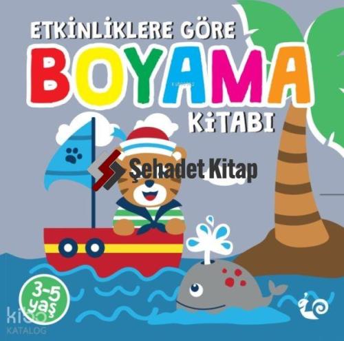 Şehadet Kitap