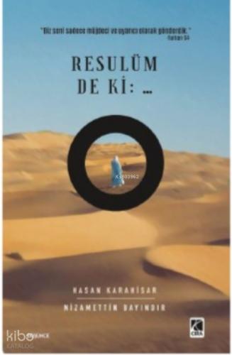 Şehadet Kitap