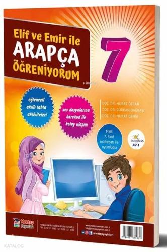 Şehadet Kitap
