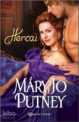 Hercai