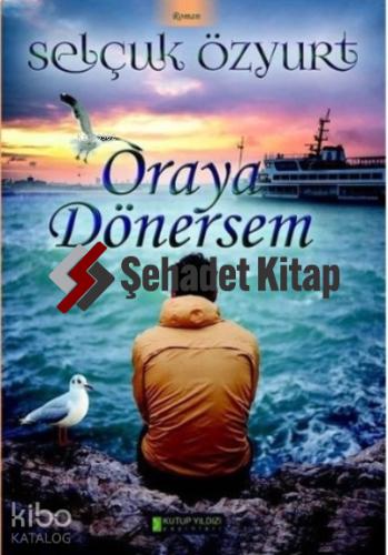 Şehadet Kitap