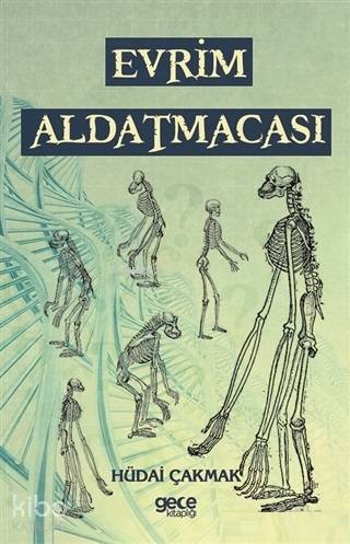 Şehadet Kitap
