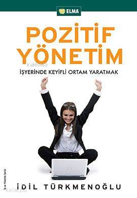 Pozitif Yönetim