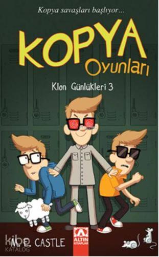 Şehadet Kitap
