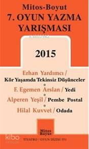 Şehadet Kitap