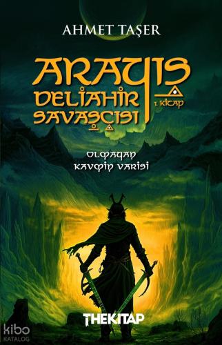 Şehadet Kitap