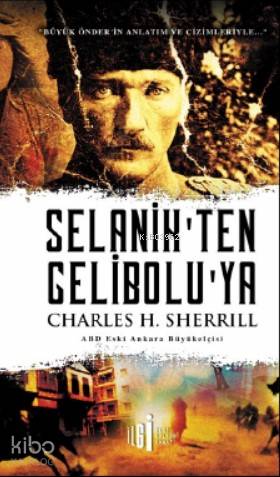 Şehadet Kitap