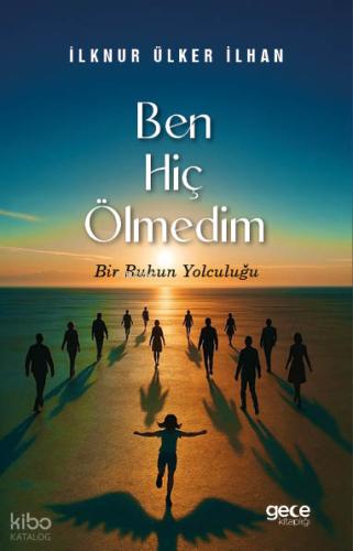 Şehadet Kitap