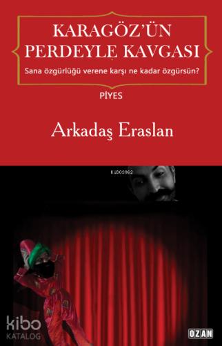 Şehadet Kitap