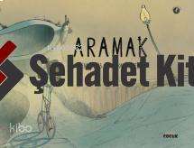 Şehadet Kitap
