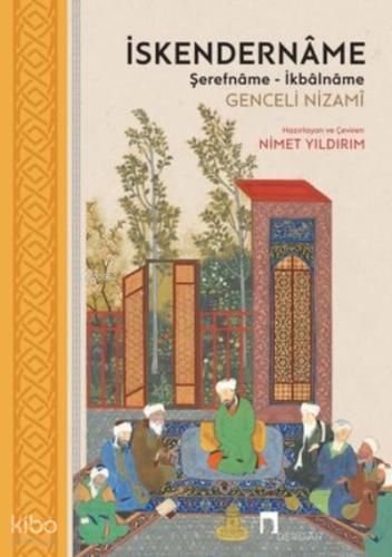 Şehadet Kitap