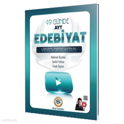 Şehadet Kitap