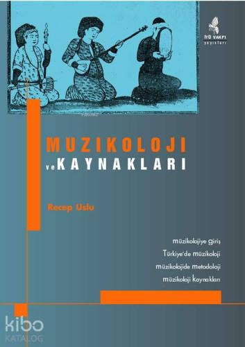 Şehadet Kitap